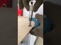 sanding machine-Haozhonghao Quality Woodworking Machinery Factory, Manufacturer, and Supplier sanding machine-Haozhonghao Quality Woodworking Machinery Factory, Manufacturer, and Supplier