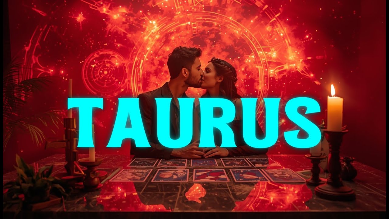 ТЕЛЕЦ ♉ Они волнуются, что новая любовь найдет тебя 💭 Полны сожаления, они не могут тебя отпустит...