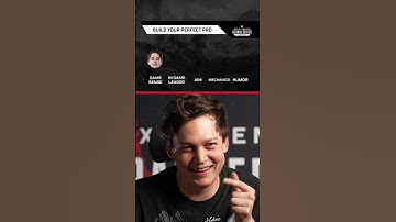 How Monsoon Would Build Their Perfect Pro