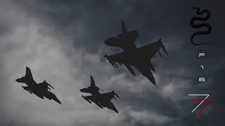 Viper - F16 Edit Twentythree - No Search