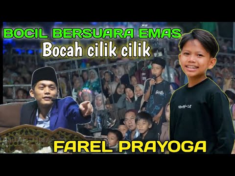 Eng ajoyib yaoi Oblivion Armor porno