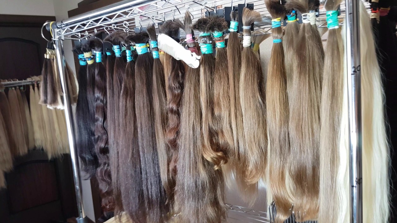 Неокрашенные  мягкие  кудряшки натуральные .