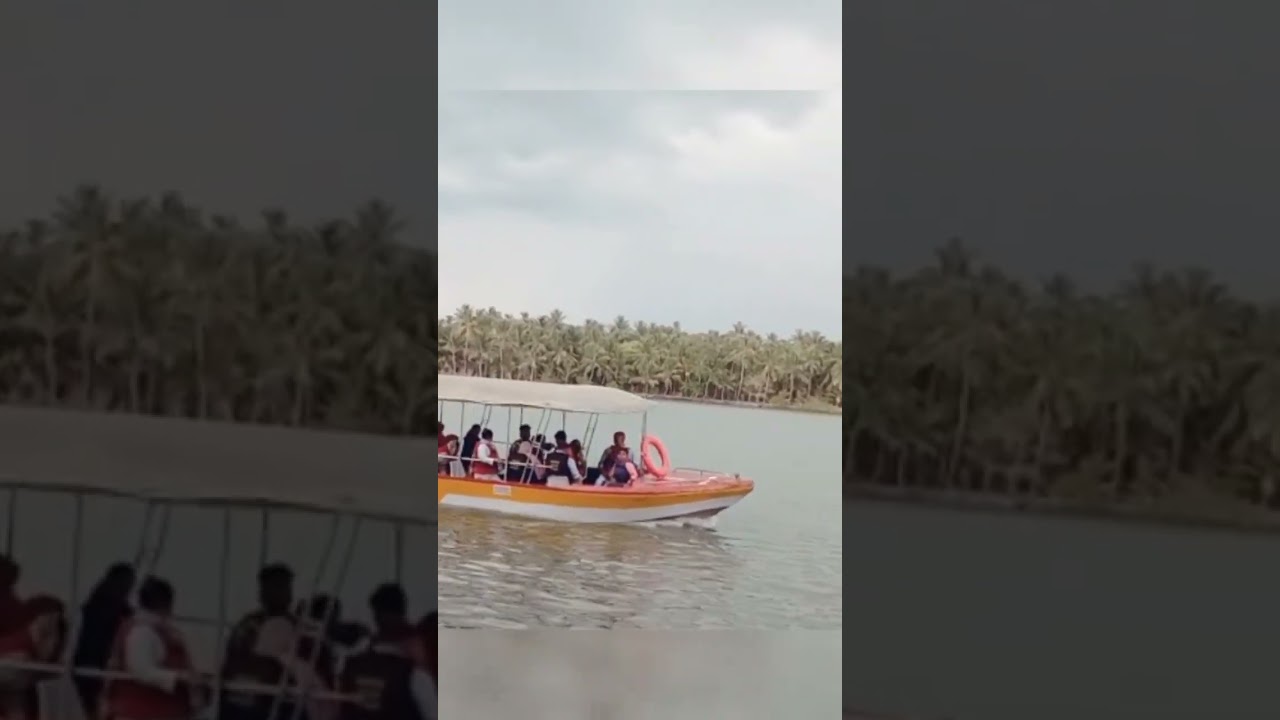 super video 📷📷