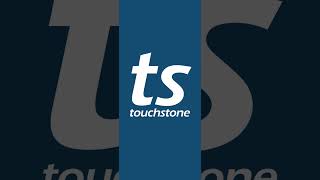 Touchstone Smart TV Lift Setup