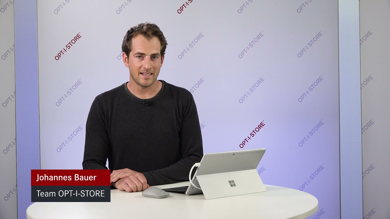 OPT-I-STORE Onlineshop | Konturen ausrichten und anordnen