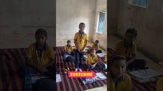    Class 5class4 Math Tanka Paisa Hisaba Kariba5th Class Tanka Paisa Karabarshorts
