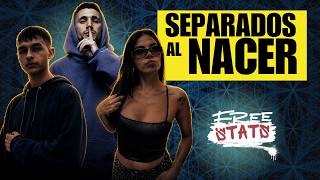 Los más necesarios: catalizadores dramáticos | VIDEO ENSAYO