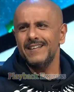 GAJANAND ENTERPRISE KITCHENWARE SHOP RANKUVA Udit Narayan live idol tumse milna superb performance