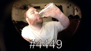 Thumbnail for Jon Drinks Water #4449