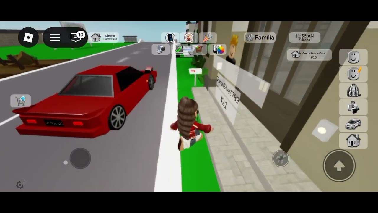 Roblox 