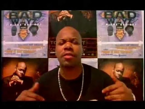 G FUNK/CHICANO MUSIC PLAYLIST - YouTube