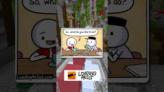 FUN??
Hello, and here are some
inspired by Six and dam and evakz
Twitter: @adrianshiber
TikTok: @adrianshiber
Instagram & Snapchat: @adrianshiba
On the Shiba Shorts channel, I post original YouTube Shorts with Minecraft Hypixel Parkour Gameplay in the background. All editing, audio, and gameplay are produced by me!
#shorts FUN??