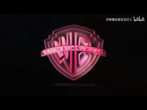 【神奇女侠2】最新预告 New《Wonder Woman 2》 Movie trailer