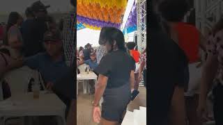 Bachata Secrets Revealed: Learn the Best Moves Now! 💃🕺 #BachataDance #DanceLovers