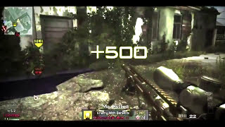 Synergy DevRo | Get DevRo’d Episode X | Edit By snby