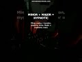 Minor vs Major: The Mood Hack Every Techno Producer Needs
