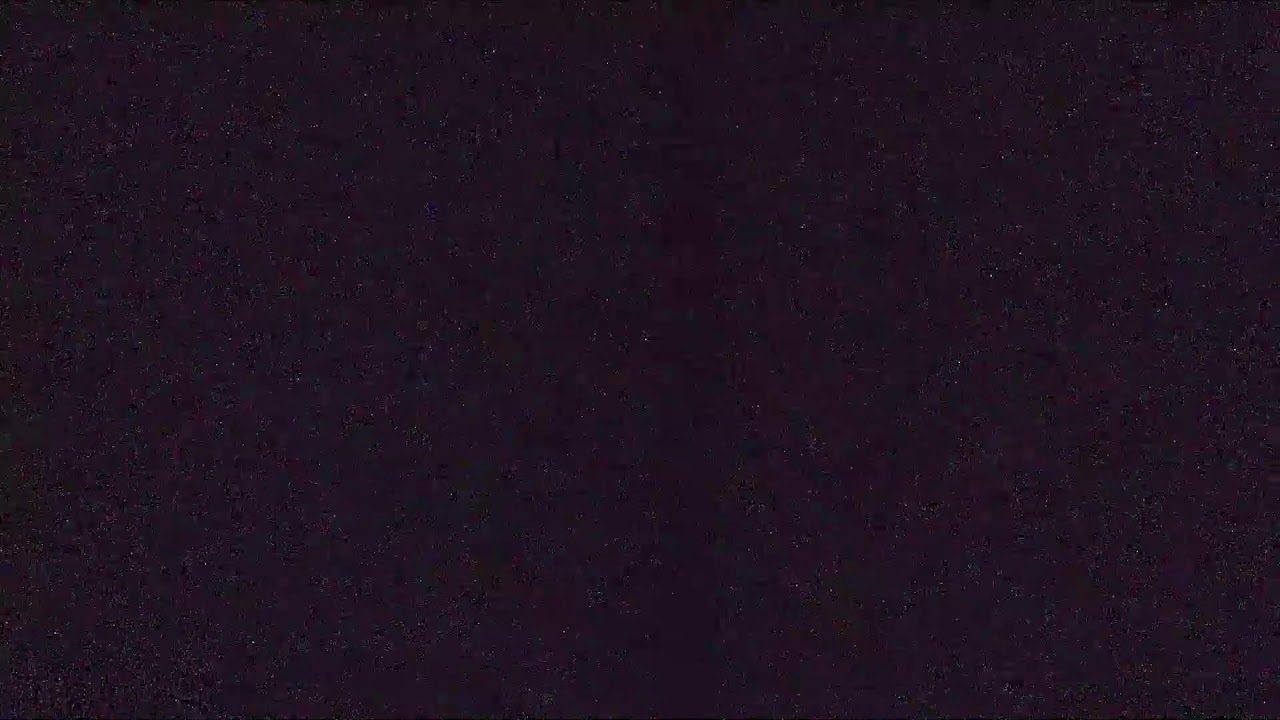 Simi Valley vs Oak Park | Girls Varsity Football