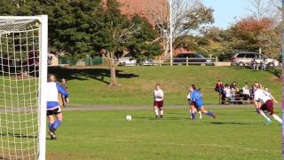 MVI 1246