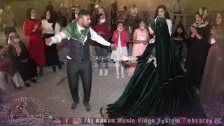 Ferdi Akın - Gelin Damat Oyunu [Şule & Mustafa] (68 Aksaray)