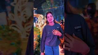 Aaj Chai Toke Rocky Mimoh Puja Bose Jeet Gannguli Surinder Films