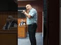 كلمة د.أحمد فائق العلوي في احتفالية القسم لتكريم الأستاذ حسن عبد الكاظم بمناسبة إحالته للتقاعد