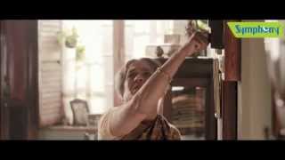 Symphony Residential, Mobile Commercial, Central Air Cooling Air Coolers- So Cool Is This | TVC 5