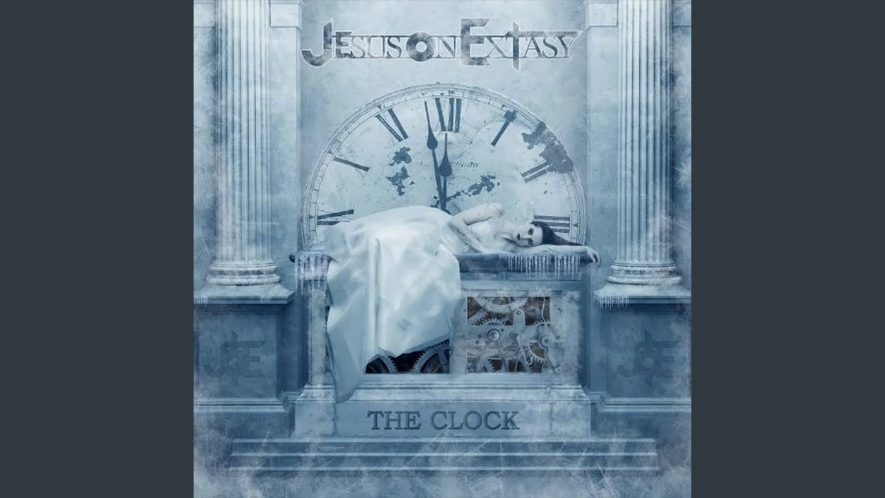 Ver Ordinary World no YouTube Ver Ordinary World no YouTube