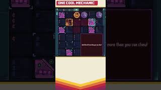 868 Back - Insanely Cool Hacking Game