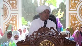 Download Lagu KH. Zuhdiannor (Guru Zuhdi)  -  Manaqib Guru Sekumpul 1/2 MP3 Download Lagu KH. Zuhdiannor (Guru Zuhdi)  -  Manaqib Guru Sekumpul 1/2 MP3