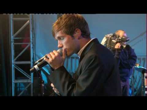 02 Philharmonic Rock Klosterbuch 2010 Thomas Hahn ...