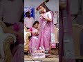 இதுக்கு நா பொறுப்பு இல்லப்பா | #shorts விஜய் டிவி புகழ் லலிதா | #jayamtvofficial
