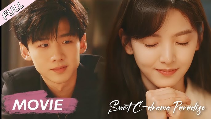 Bir qoshni va uning dosti bir dik sorish