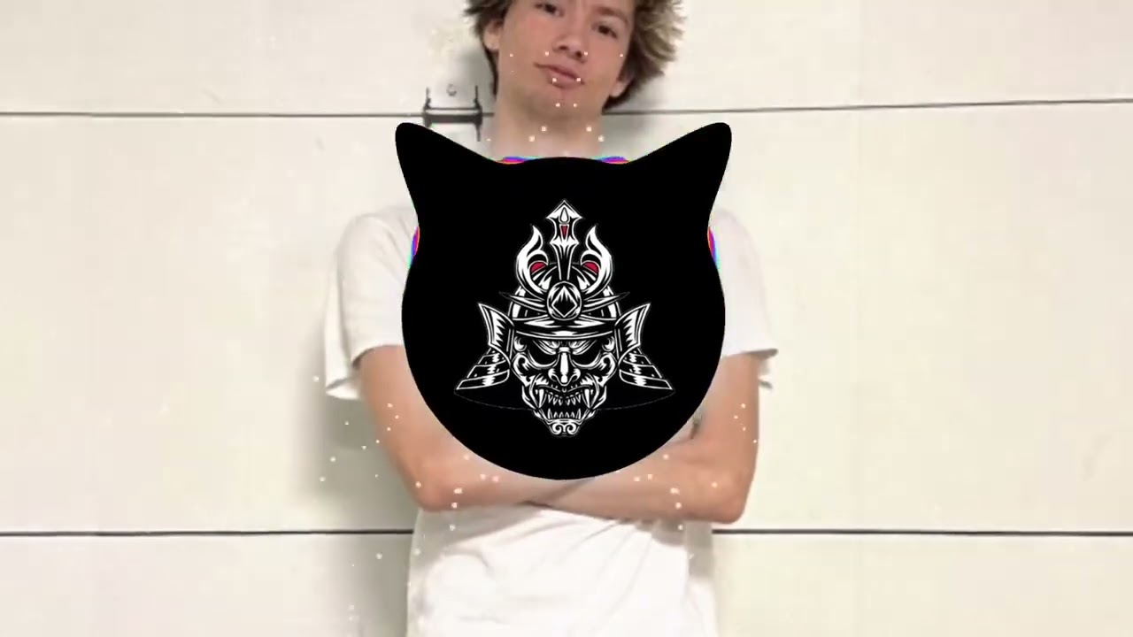 Watch BLVCKHOUND - WTF on YouTube Watch BLVCKHOUND - WTF on YouTube