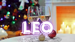 LEO 💘💑💫❤️YOU TWO ARE QUIETLY CRAZY ABOUT EACH OTHER…YOU BOTH KNOW THIS LOVE IS MEANT TO BE🔥♾️❤️