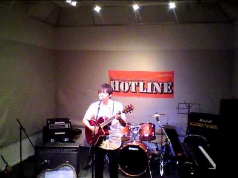HOTLINE2014　大高店　vol.1 でぐち