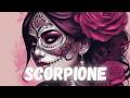 SCORPIONE CE LUNDI, TU VAS DÉCOUVRIR QUELQUE CHOSE QUI VA TE CHOQUER 😱 MAI 2026 TIRAGE TAROT