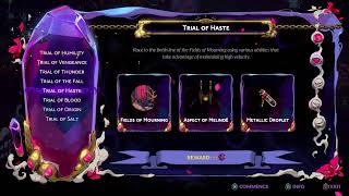 Hades 2