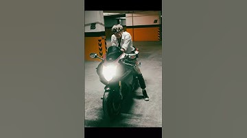 Cận cảnh cán tôn sóng #shorts