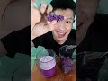 Nước ép thanh long và bắp cải #nuocep #detoxjuice #healthydrink #drinktok #monngonmoingay