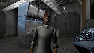 SP_Tower_Intro and SP_Space (Unfinished Map)
This is an unfinished map by WsCandy, who released it as an ed file for others to view or edit themselves.
I decided to share a video of it because it has a nice cutscene at the start.
If you want to check it out yourself, it can be downloaded here: https://github.com/WsCandy/AvP2-Work-Archive/tree/master/2007/Trailers
Website: http://kingskins.avpunknown.com
BitChute: https://www.bitchute.com/kingkenny
Odysee: https://odysee.com/@KingKenny:9
Rumble: https://rumble.com/c/KingKenny
YouTube: http://www.youtube.com/b1kingkenny
Donate: https://www.paypal.com/paypalme/MrKingKenny
avp2 aliens vs predator 2 primal hunt avp2 game avp alien predator gaming scifi marine corporate xenomorph yautja predator
#avp2 #aliensvspredator2 #avp #avp2game #primalhunt #alien #predator SP_Tower_Intro and SP_Space (Unfinished Map)