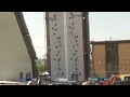 Speed (C) | 2024 Youth National Championships