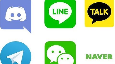 Chat Application  demo | Social Site in asp.net mvc | ASP.NET MVC | React JS |Signal R