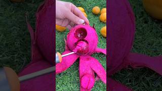 Guess the fruit 🍓#facts #amazingfacts #shortsfeed #shortsvideo #viralshorts #trending #youtubeshorts