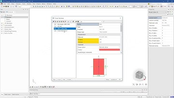 Automation along the whole workflow