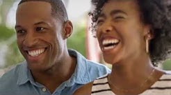 How are you financing health & wellness expenses? Apply for the CareCredit credit card | CareCredit 