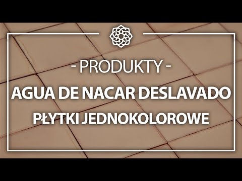 g video