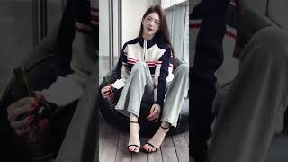 Perfect Soles: Sexy Toes & Flawless Feet 💖👠 #FootFetish