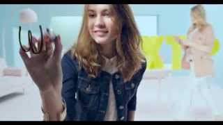 Cache Cache : Nouvelle Collection Printemps/Eté 2015