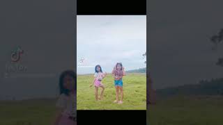 Family Time Is Bonding Time At Coco Farm Beach Resort