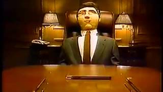 ez pawn commercial 91